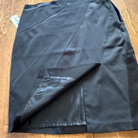 Pencil skirt - Picture 6 of 7